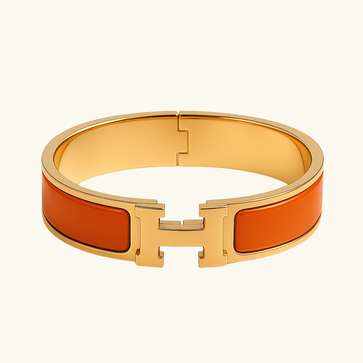 orange-oranje