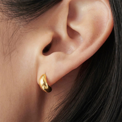 CELESTE Mini Earrings