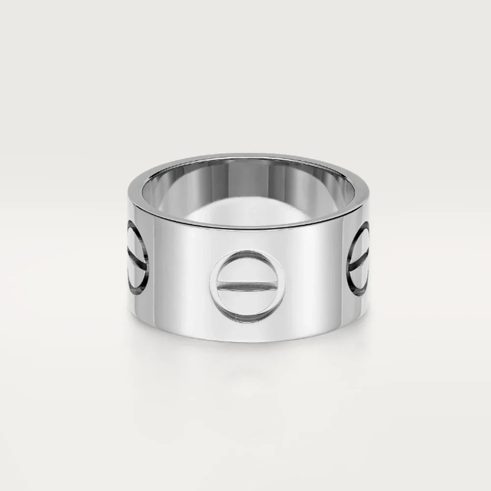 Valencia Statement Ring
