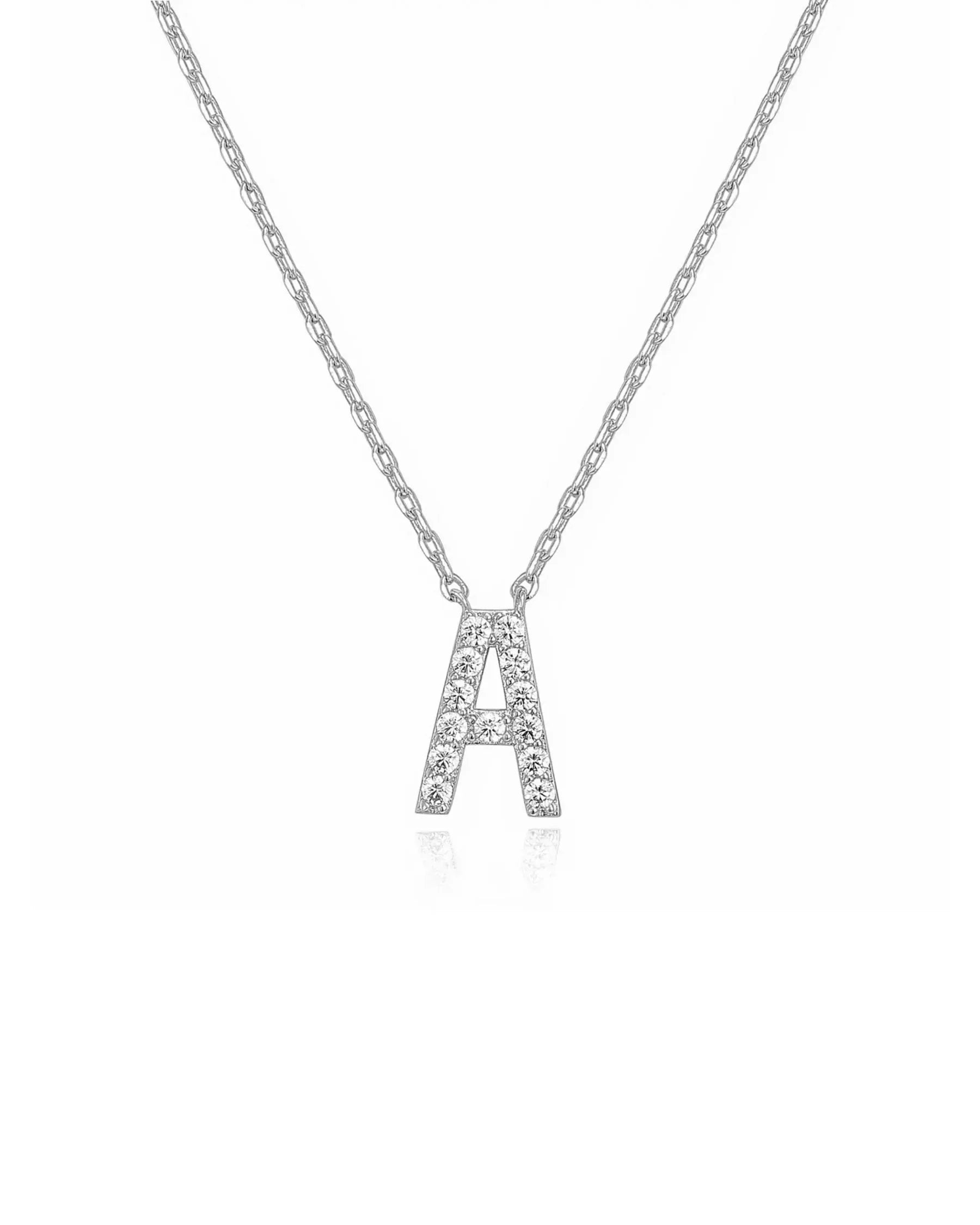 BELLA Ketting