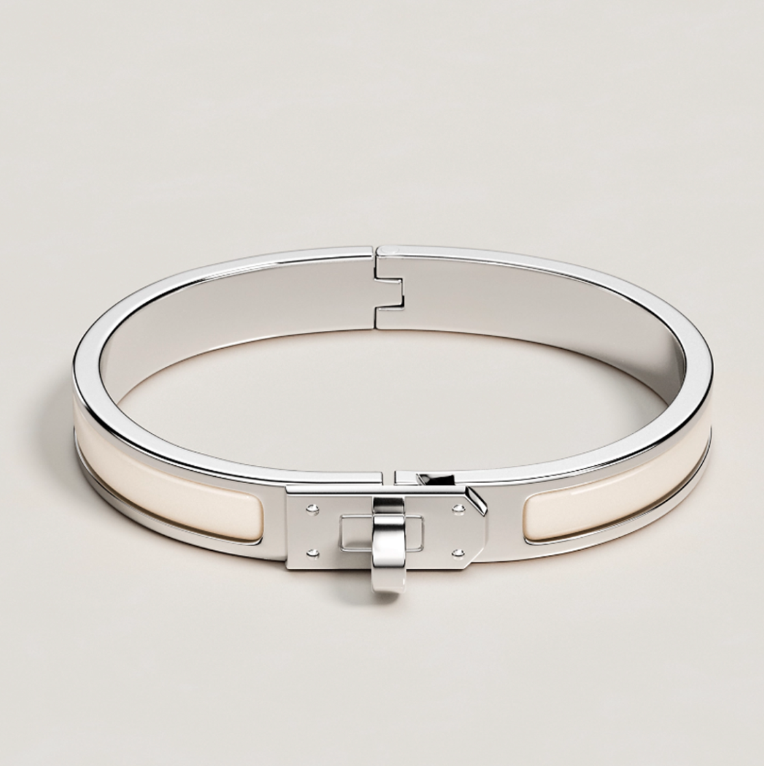 Helene Bracelet