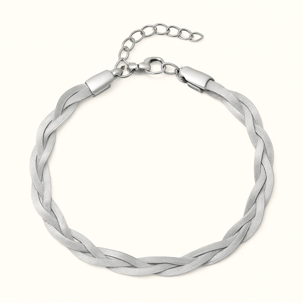 PALM Summer Bracelet