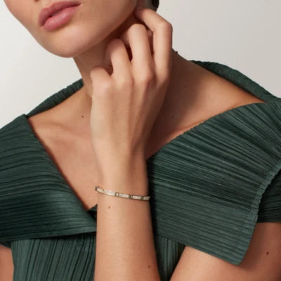 Malaga Grace Bracelet
