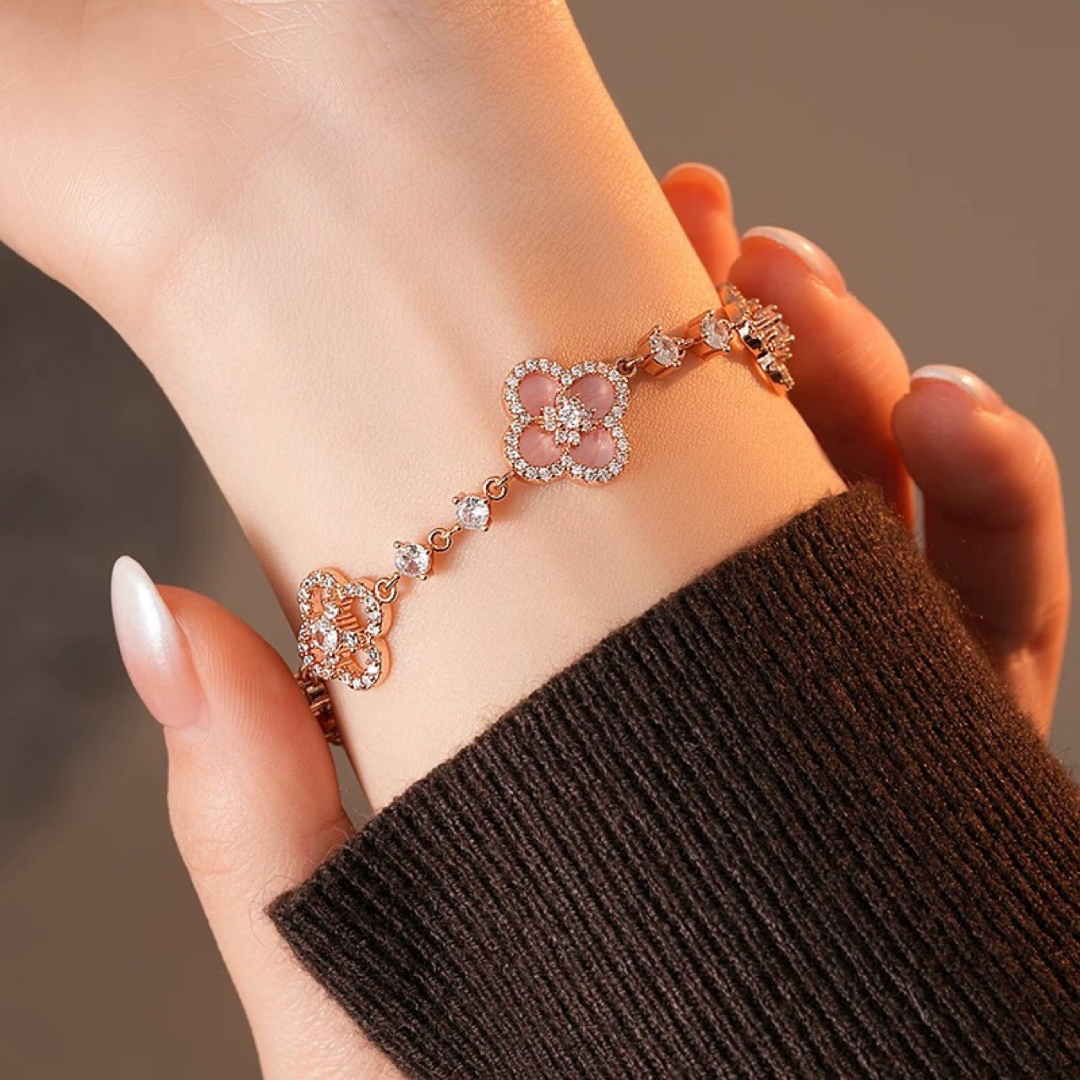 SAKURA Bracelet