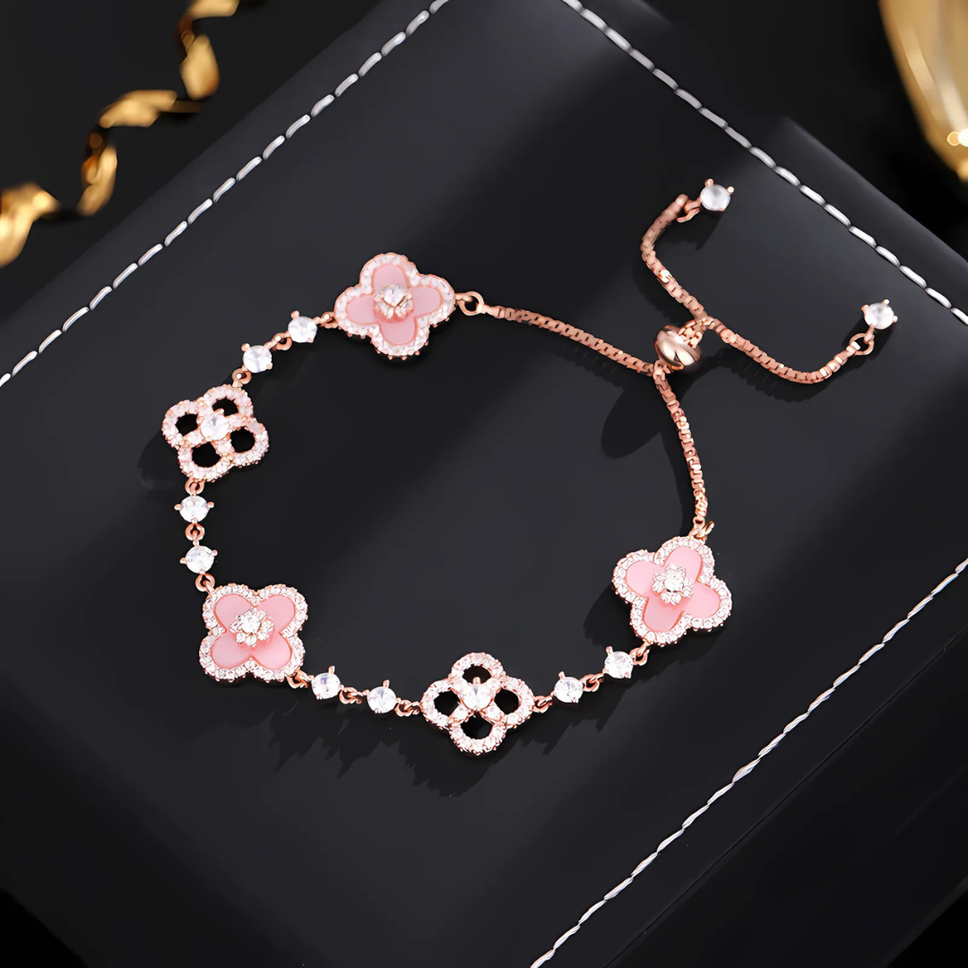 SAKURA Bracelet