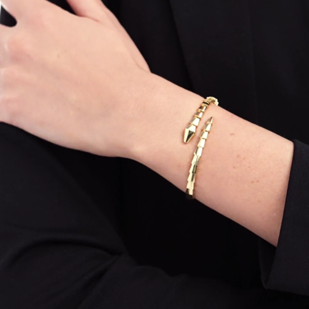 Astra Bracelet