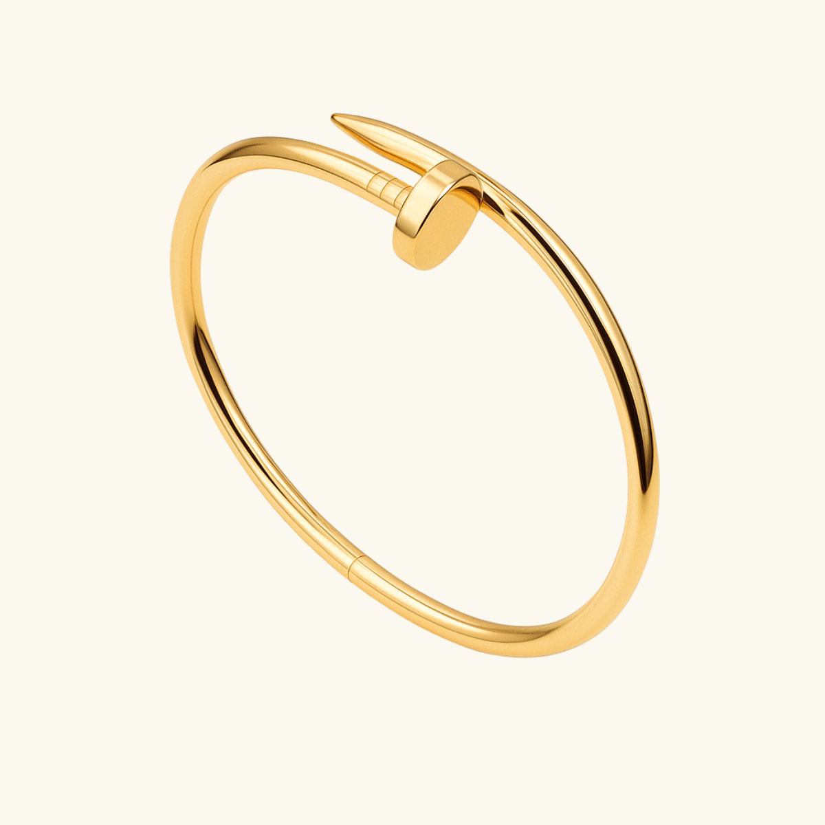 MALIBU | Red Edition