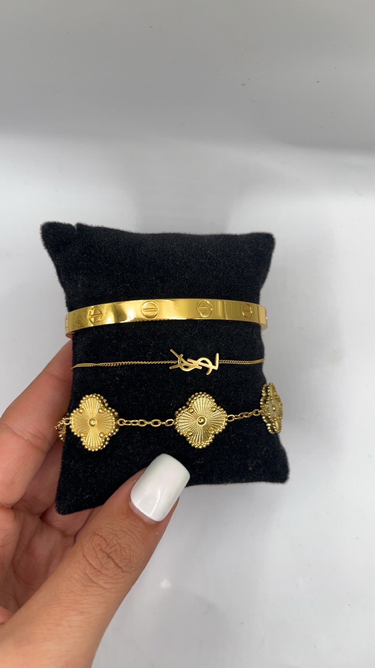FLORENCE Set