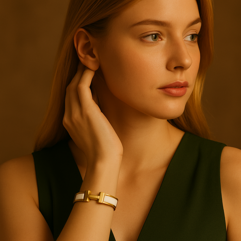 Suelta | Luxury Jewelry for Every Day. Without the Designer Price Tag.