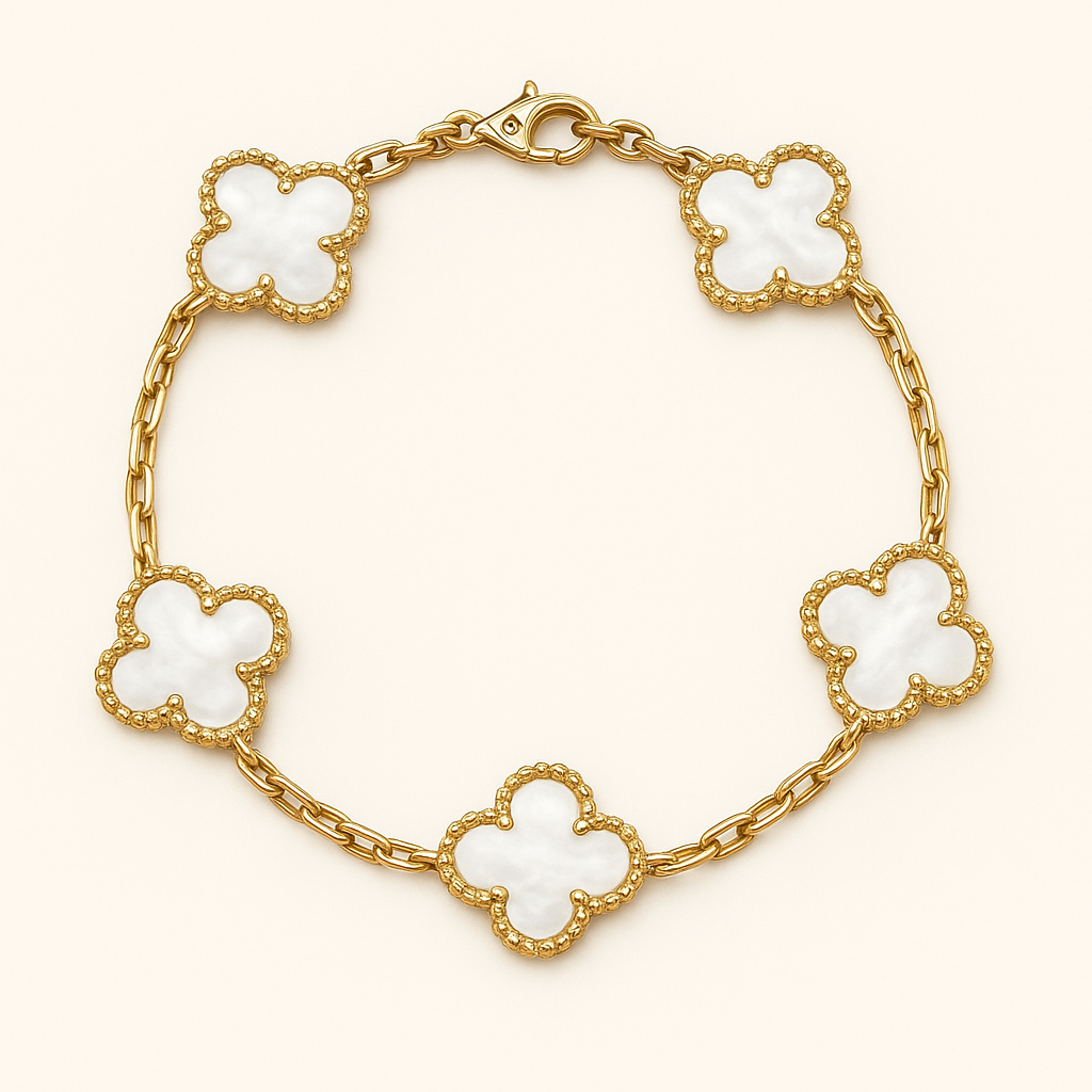 Aspen | White Edition