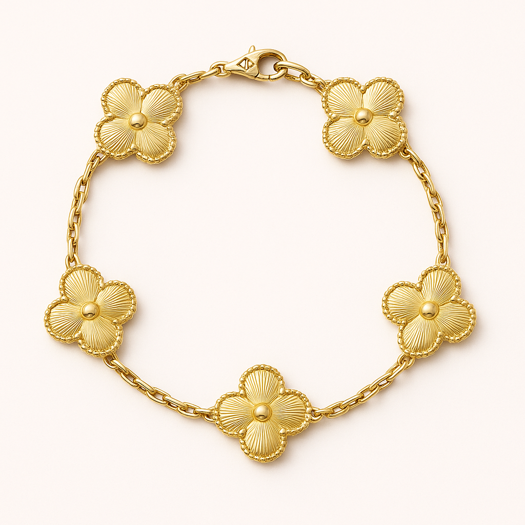 MIAMI | Gold Edition