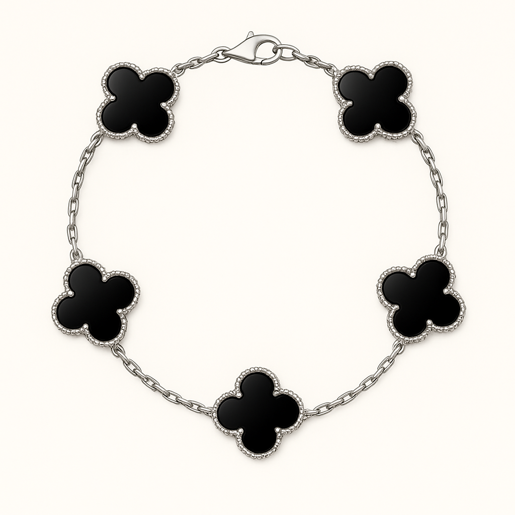 CLOVER Bracelet