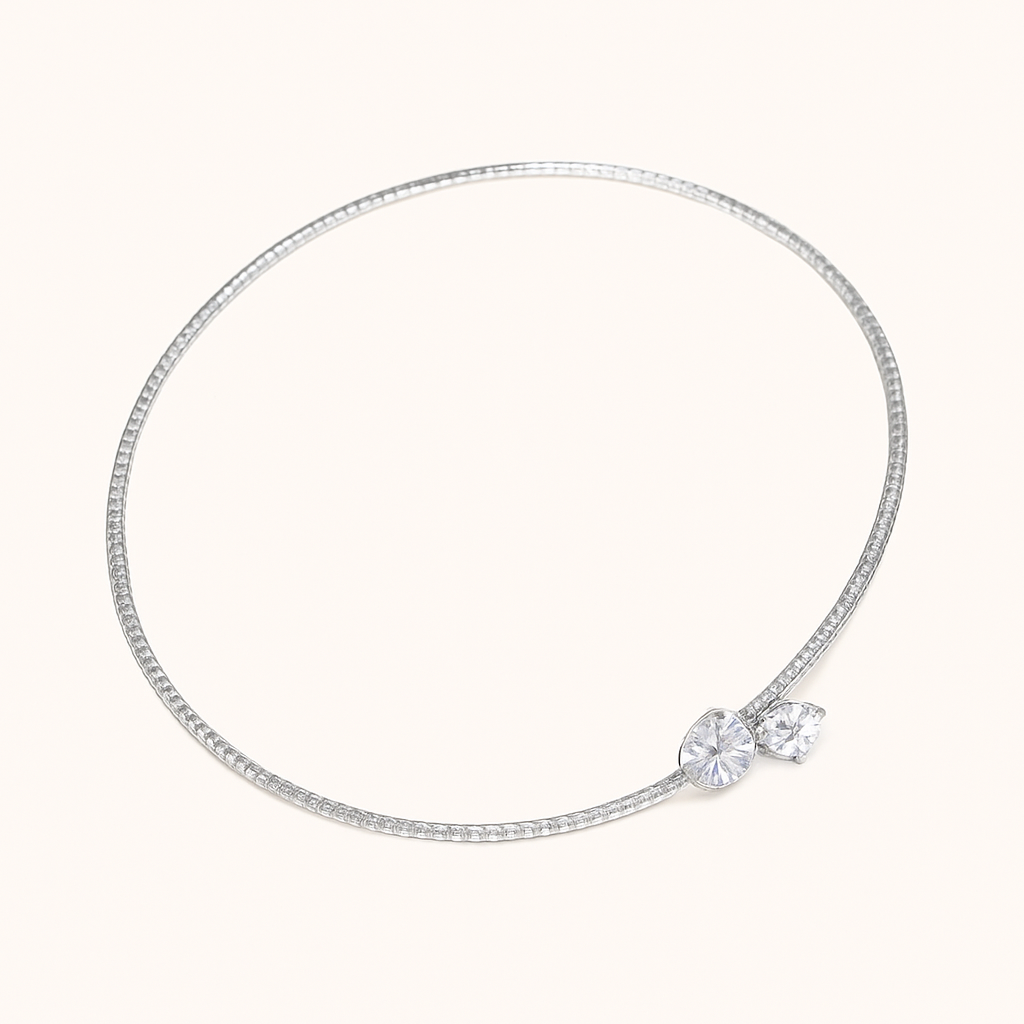 CRISTAL Choker