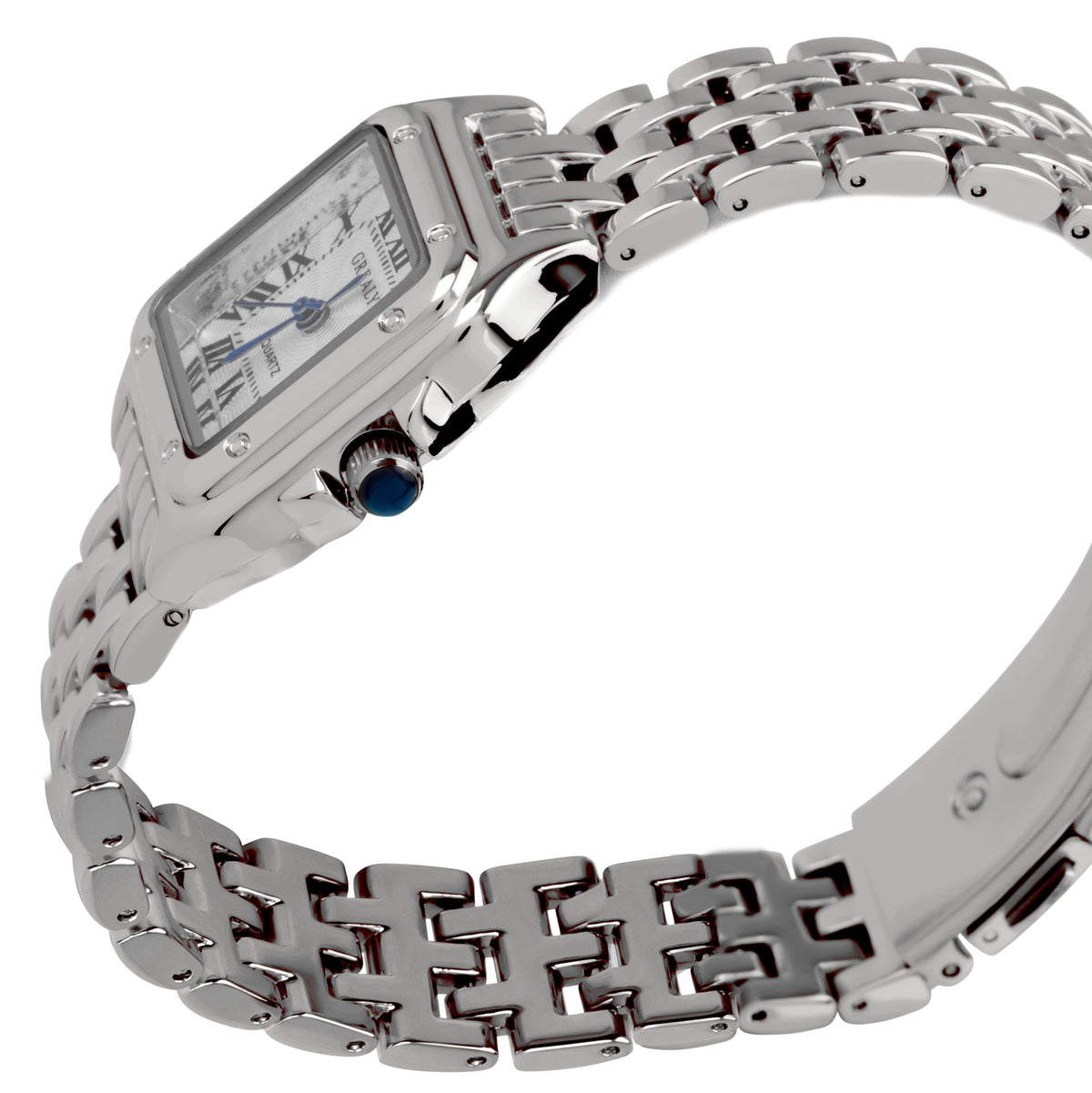 Margot Vintage Watch