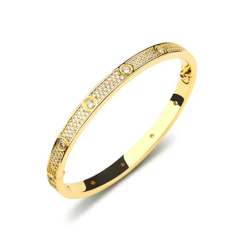 Eterna Deluxe Bracelet