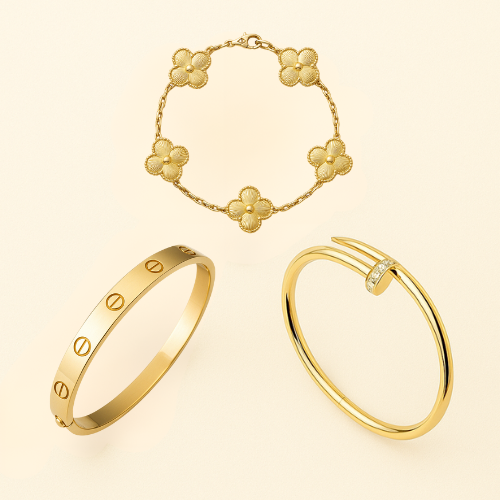 MIAMI | Gold Edition