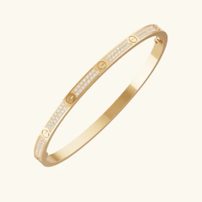 Malaga Grace Bracelet