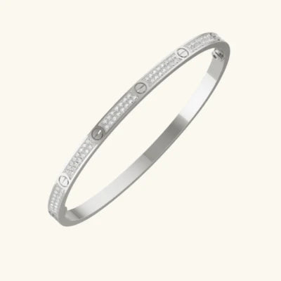 Malaga Grace Bracelet