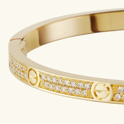 Malaga Grace Bracelet