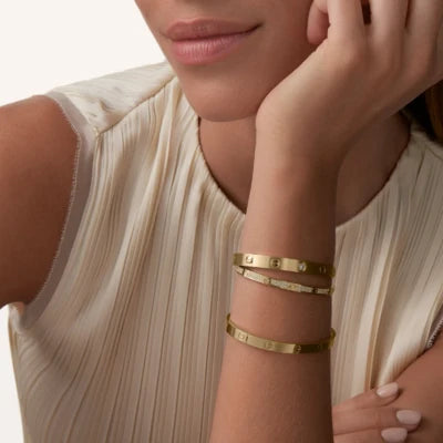 Malaga Grace Bracelet