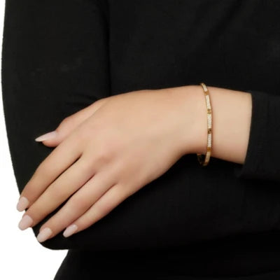 Malaga Grace Bracelet