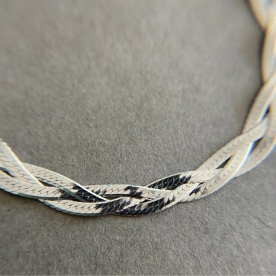 PALM Summer Bracelet