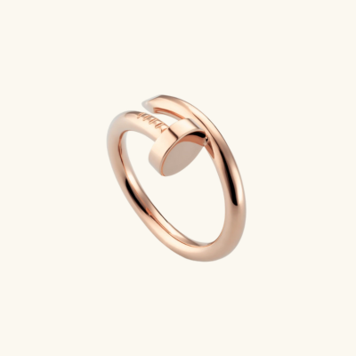 Ines Slim Ring
