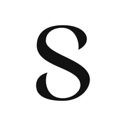 Suelta logo