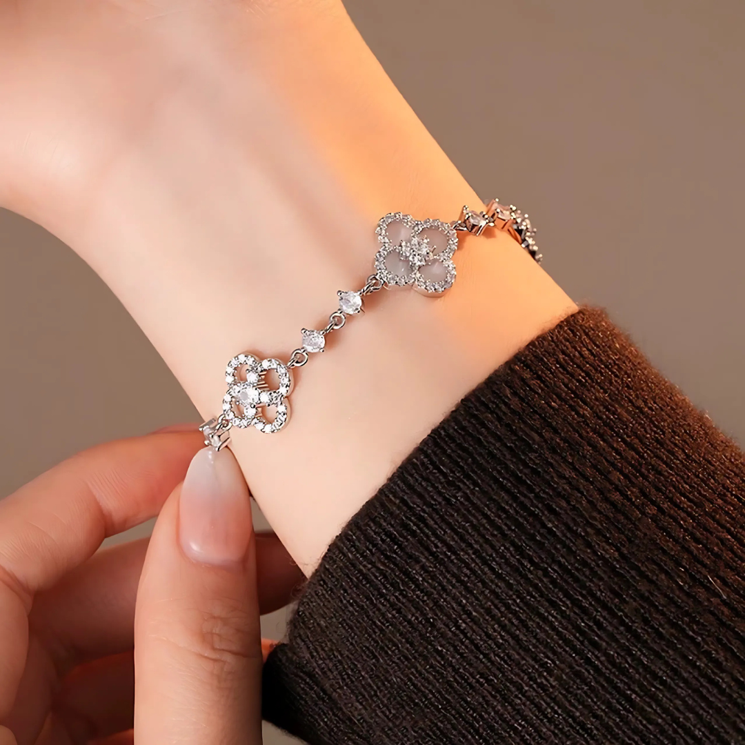 SAKURA Bracelet