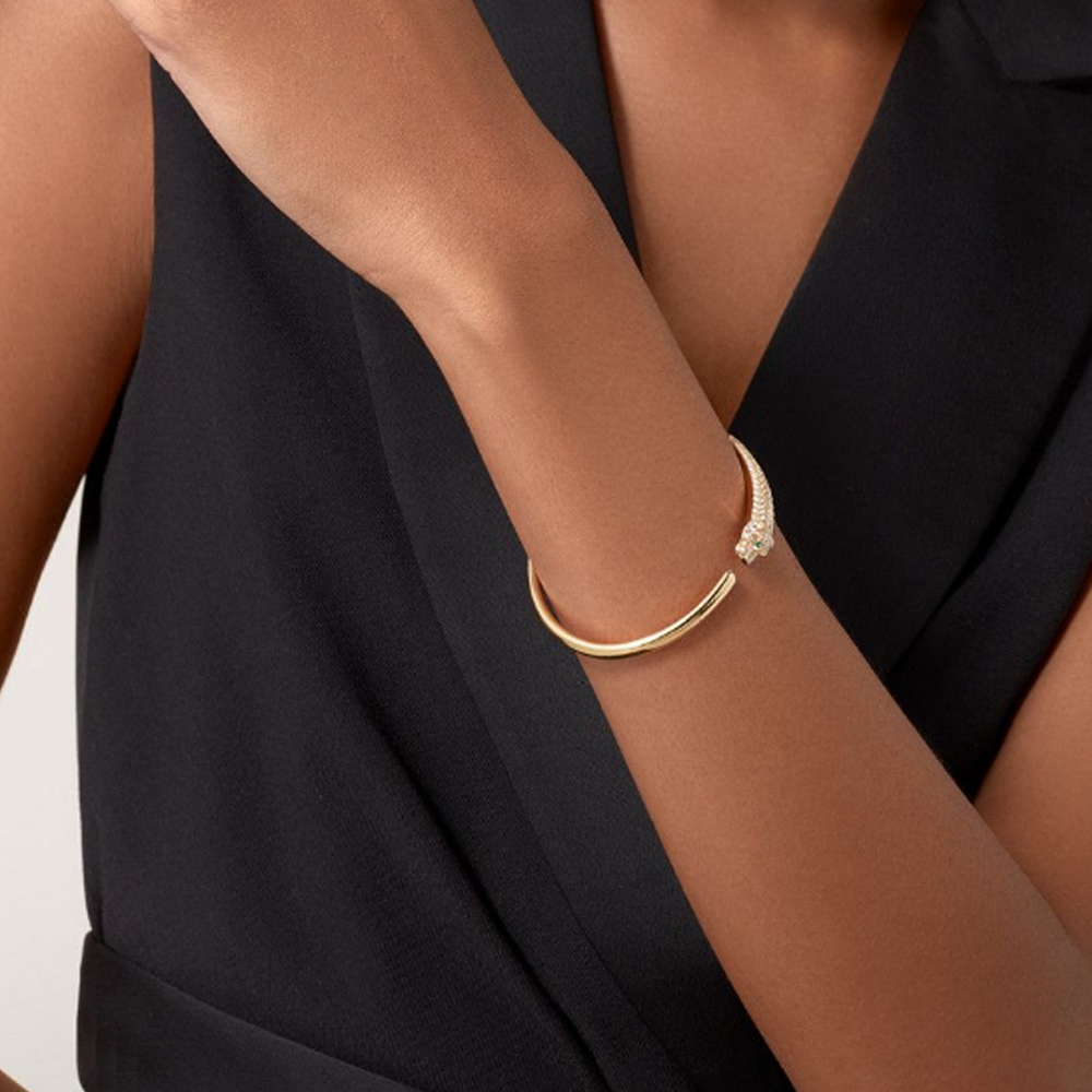 PANTHER Bracelet